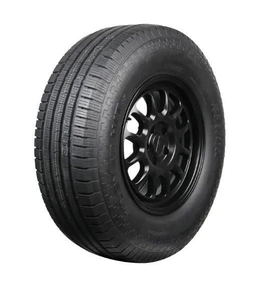 Kenda Klever H and T 4S KR620